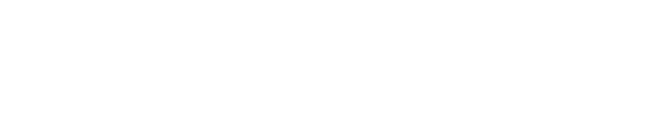 logo-casa-bella