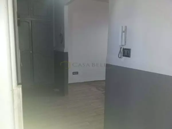 Un appartement S2 a louer à Hammam Sousse